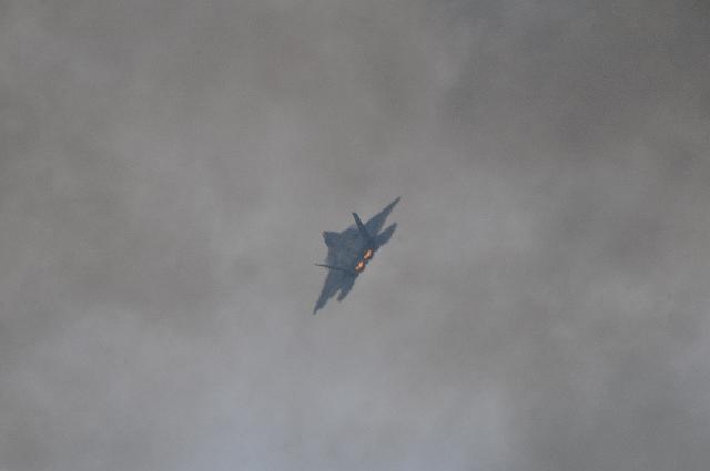 DSC_5901.JPG