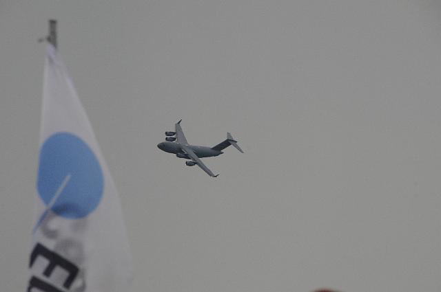 DSC_5902.JPG