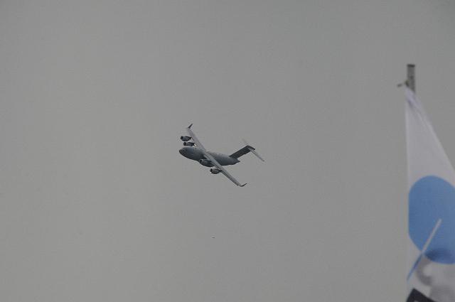 DSC_5903.JPG