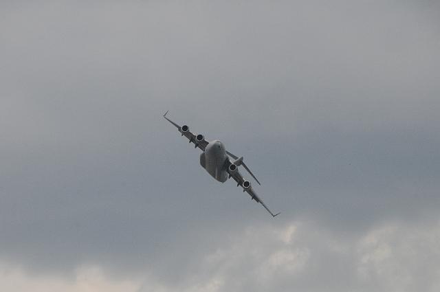 DSC_5904.JPG