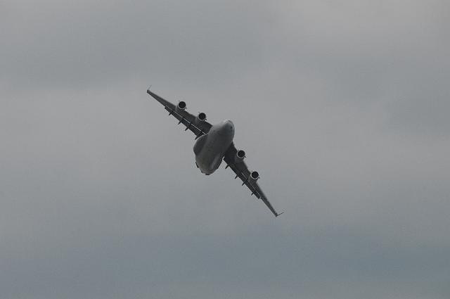 DSC_5905.JPG