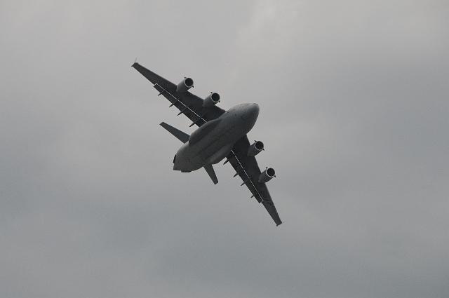 DSC_5906.JPG