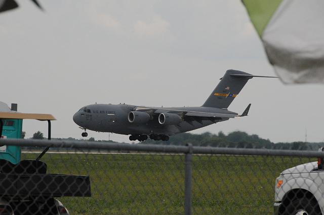DSC_5910.JPG