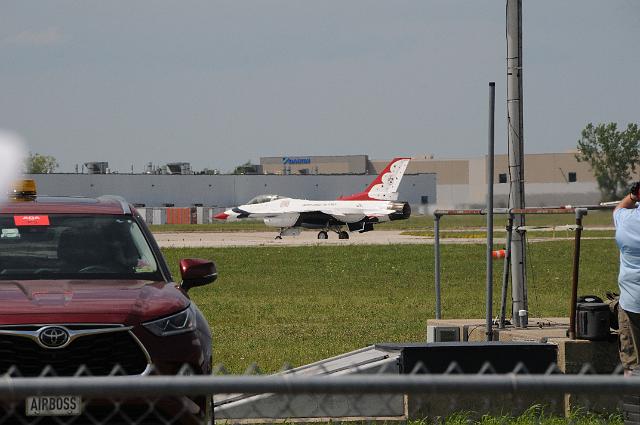 DSC_5912.JPG