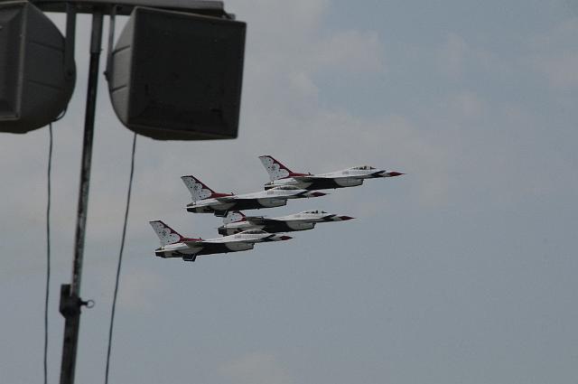 DSC_5928.JPG