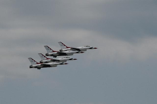 DSC_5930.JPG
