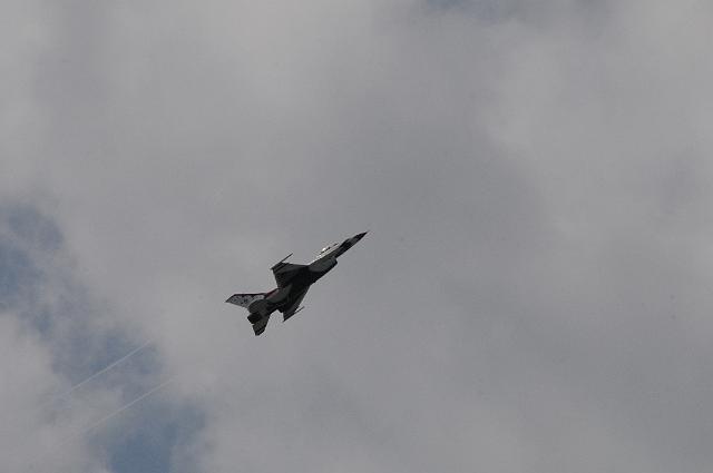 DSC_5936.JPG