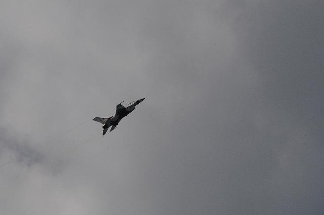 DSC_5938.JPG