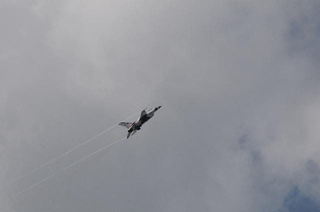 DSC_5939.JPG