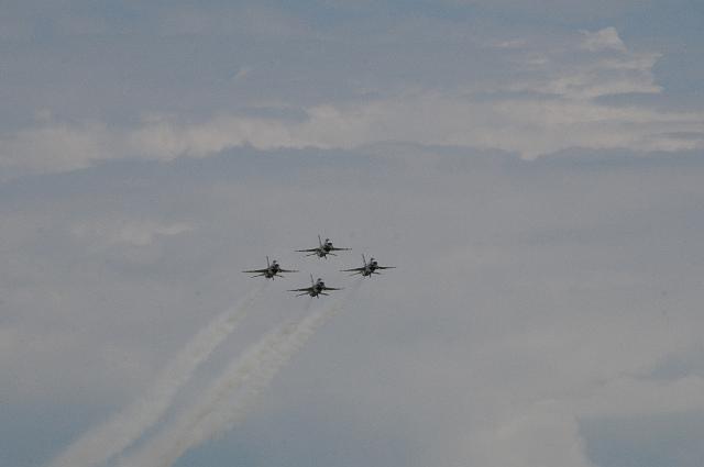 DSC_5940.JPG