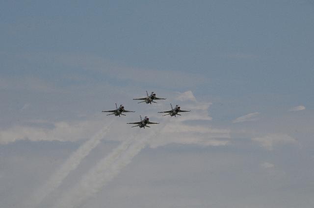 DSC_5943.JPG