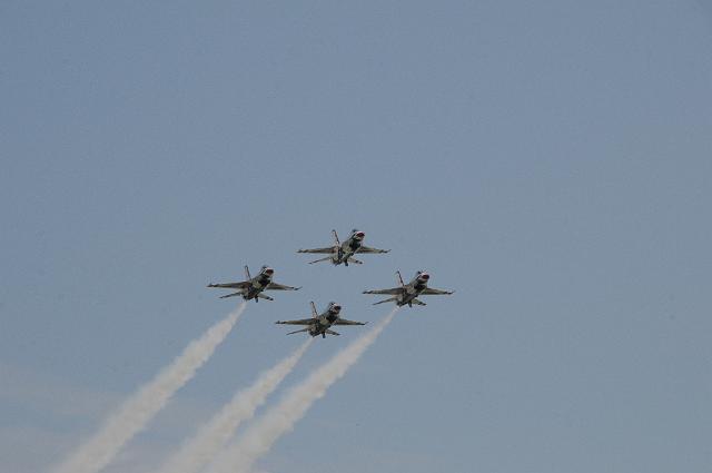 DSC_5945.JPG