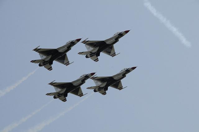 DSC_5951.JPG