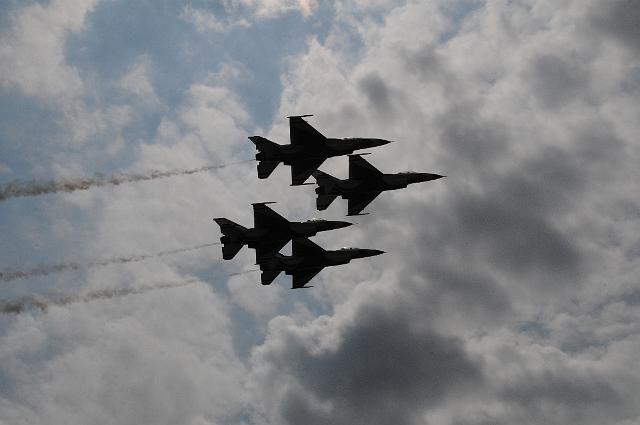 DSC_5953.JPG
