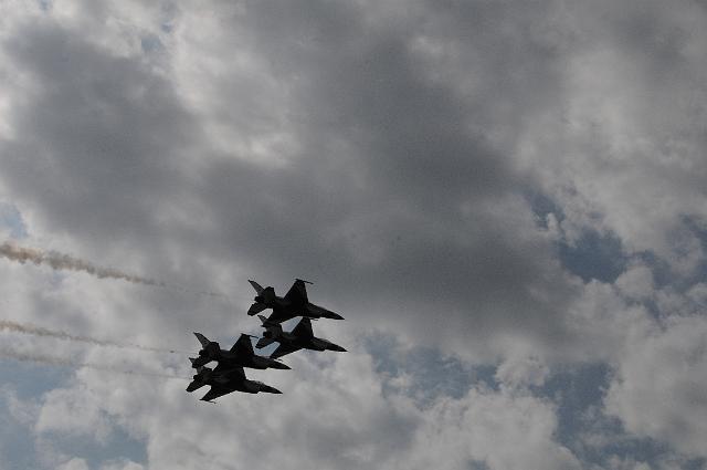 DSC_5954.JPG