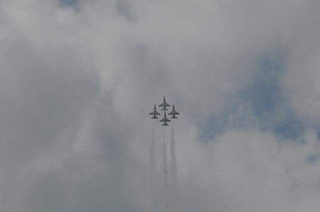 DSC_5955.JPG