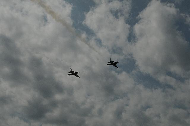 DSC_5967.JPG
