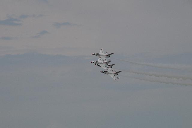 DSC_5981.JPG