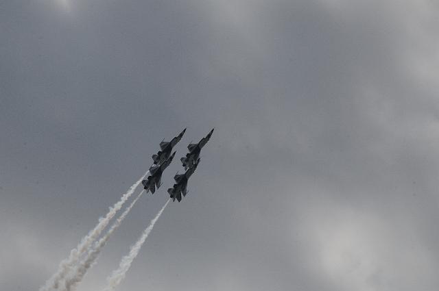 DSC_6005.JPG