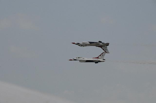 DSC_6011.JPG