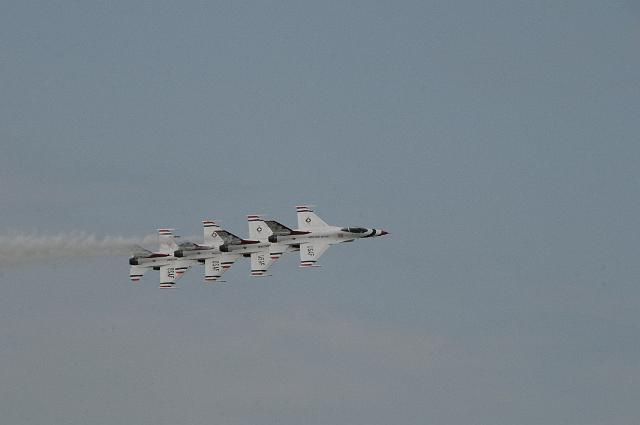 DSC_6017.JPG