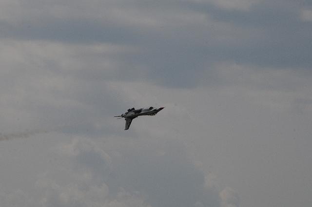 DSC_6023.JPG