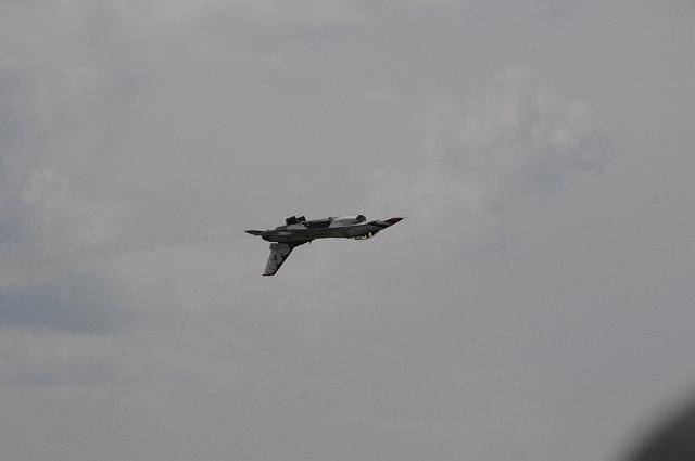 DSC_6024.JPG