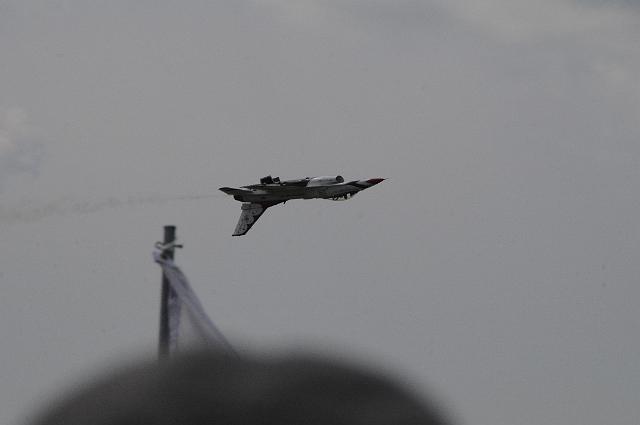 DSC_6025.JPG