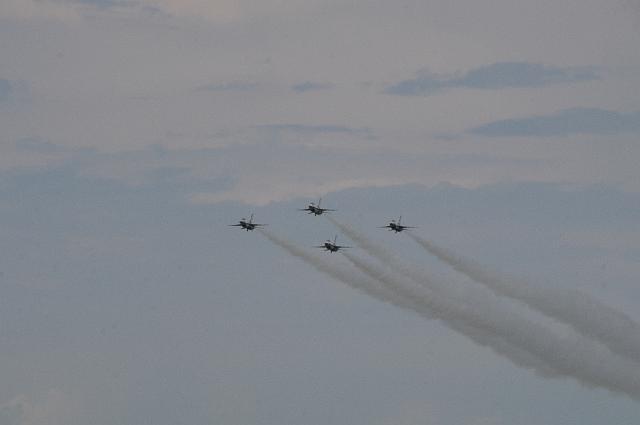 DSC_6026.JPG