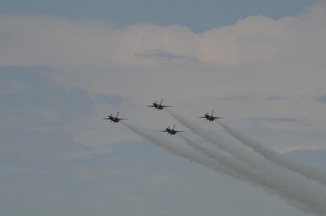 DSC_6027.JPG