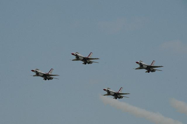 DSC_6029.JPG