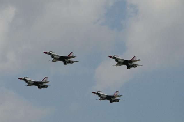 DSC_6030.JPG