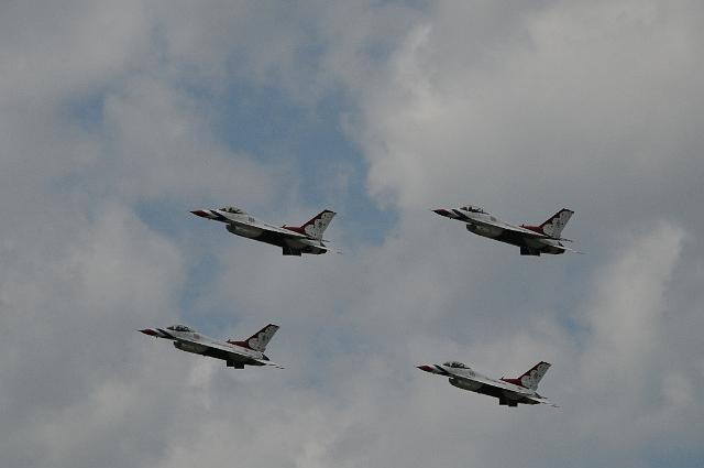 DSC_6031.JPG