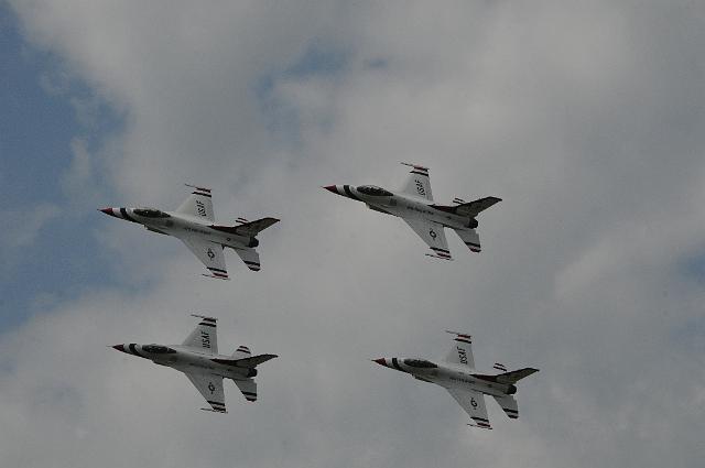 DSC_6032.JPG