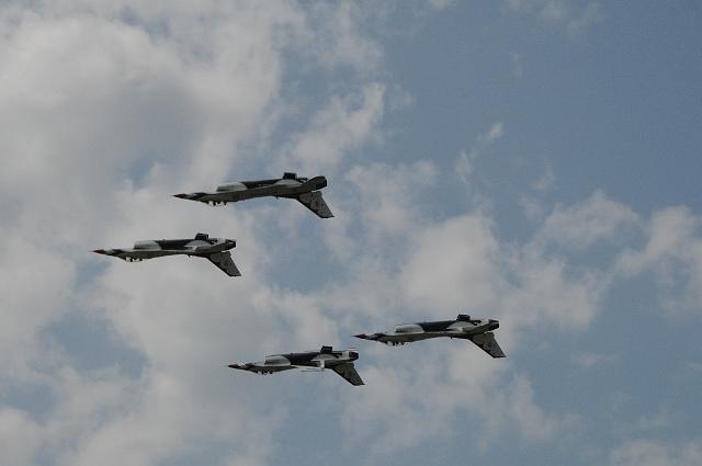 DSC_6034.JPG