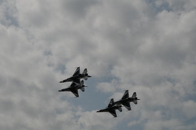 DSC_6035.JPG