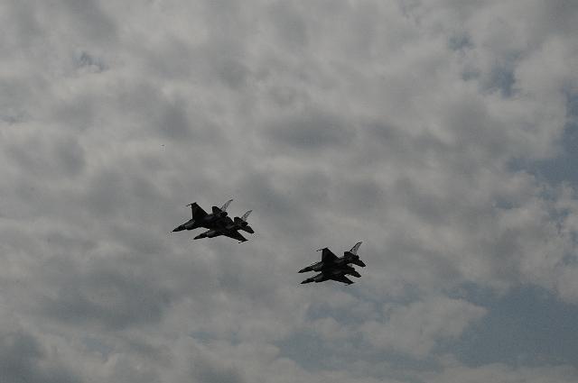 DSC_6036.JPG