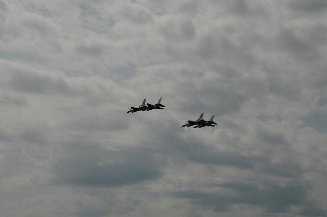 DSC_6037.JPG