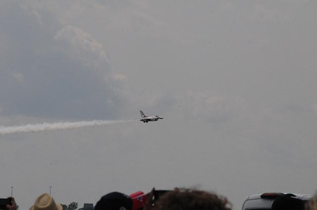 DSC_6038.JPG