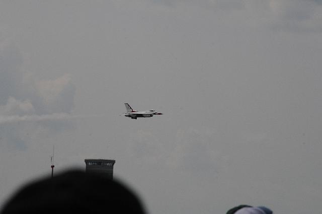 DSC_6039.JPG