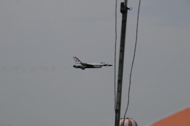 DSC_6041.JPG