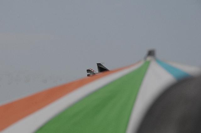 DSC_6042.JPG