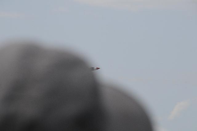 DSC_6043.JPG