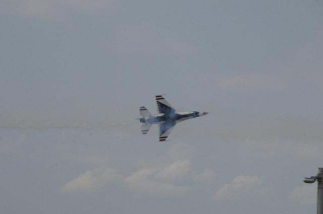 DSC_6044.JPG
