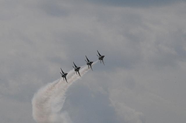 DSC_6048.JPG