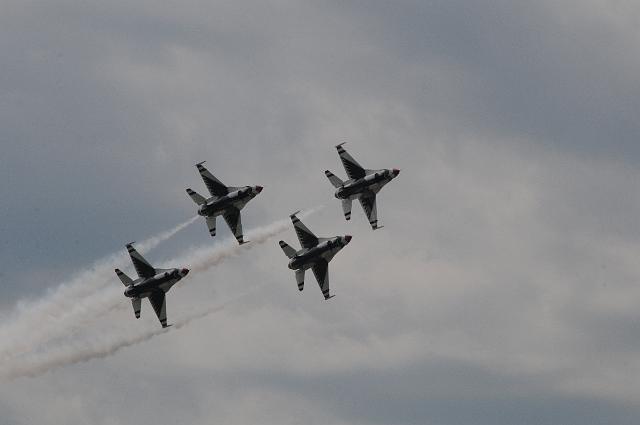 DSC_6050.JPG