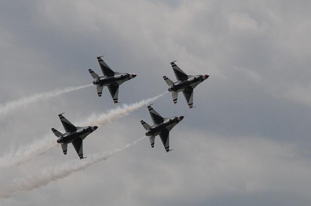 DSC_6051.JPG