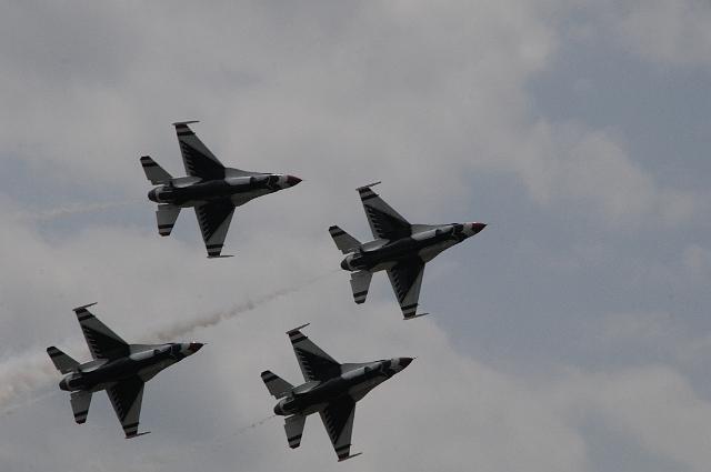 DSC_6052.JPG