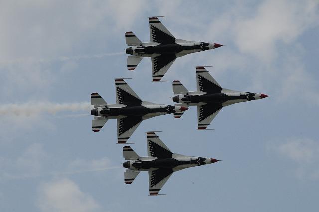 DSC_6054.JPG