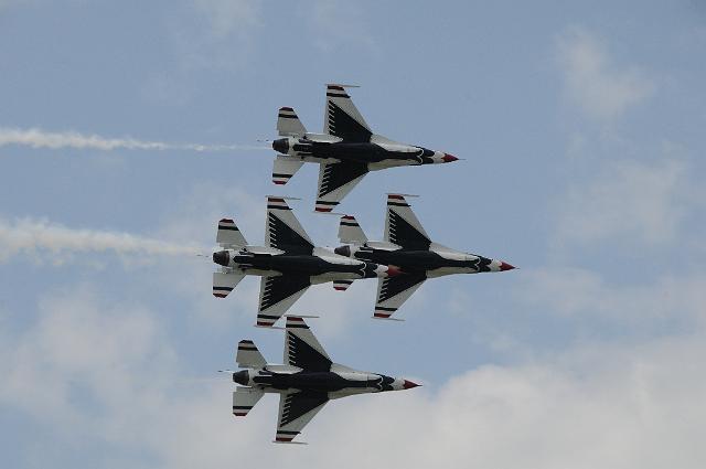 DSC_6055.JPG